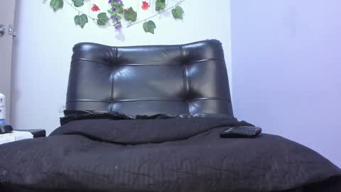 juliana online show from 02.19.25