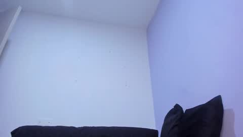 juliana online show from 02.28.25