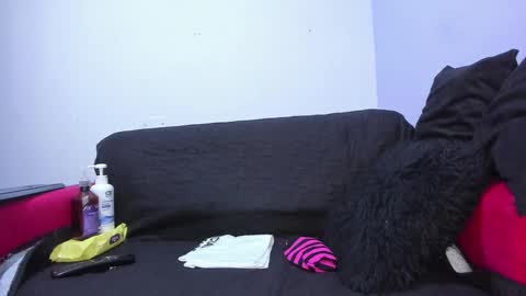juliana online show from 03.07.25