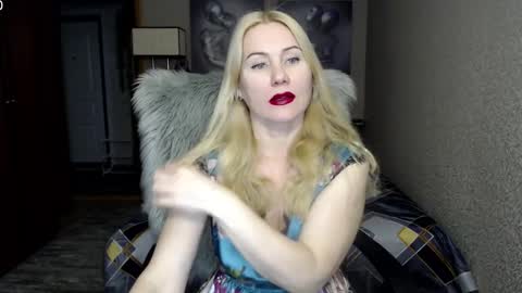 Snapshot of _night_fantasy_ chatting on 12.05.24 Donella online show from 12.05.24