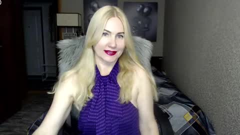 Snapshot of _night_fantasy_ chatting on 12.06.24 Donella online show from 12.06.24