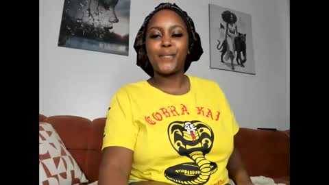 belle online show from 11.20.25