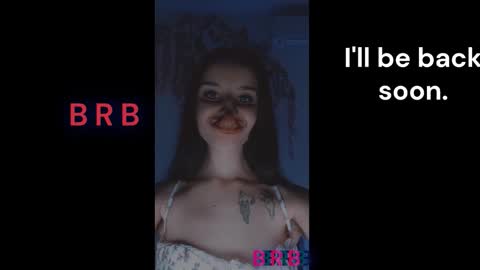 Nika online show from 10.10.25