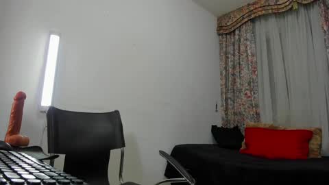 Niki online show from 02.06.25