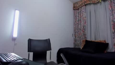 Niki online show from 02.13.25