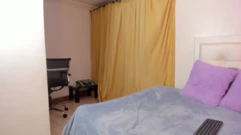 Niki online show from 02.14.25