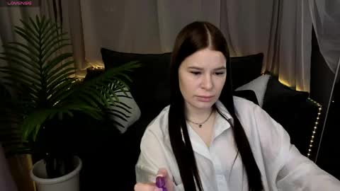 _nikol_cute_ online show from 05.31.26