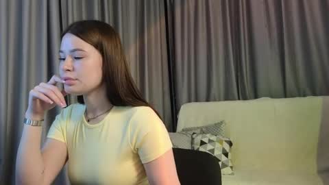 _nikol_cute_ online show from 06.01.26