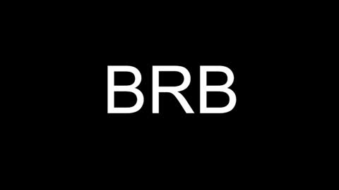 nina online show from 09.25.25