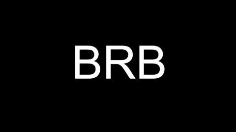 nina online show from 09.30.25