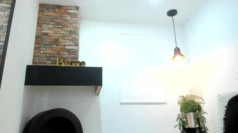   online show from 12.21.24