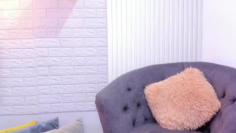   online show from 12.23.24