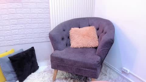   online show from 12.24.24