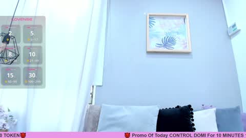   online show from 12.26.24
