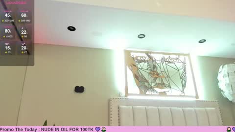   online show from 12.27.24