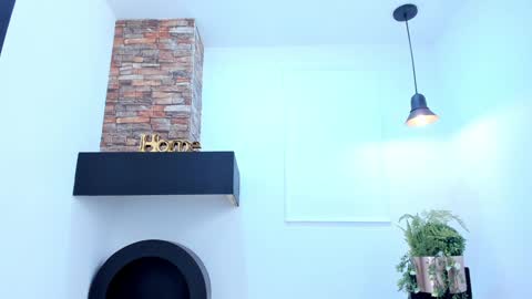   online show from 01.02.25