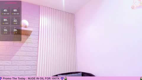   online show from 01.03.25