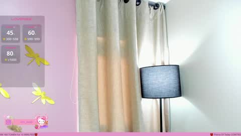   online show from 01.04.25