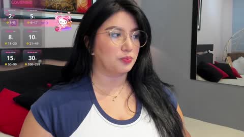   online show from 01.19.25