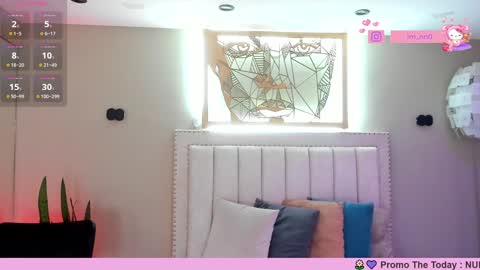   online show from 01.28.25