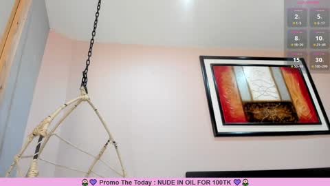   online show from 01.29.25
