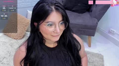   online show from 02.11.25