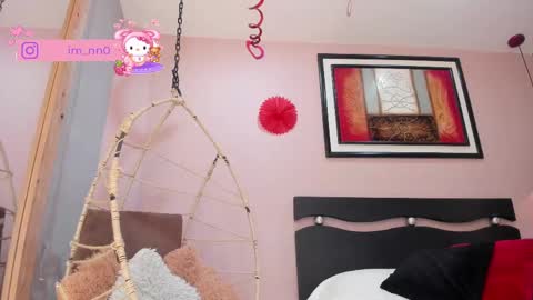   online show from 02.15.25