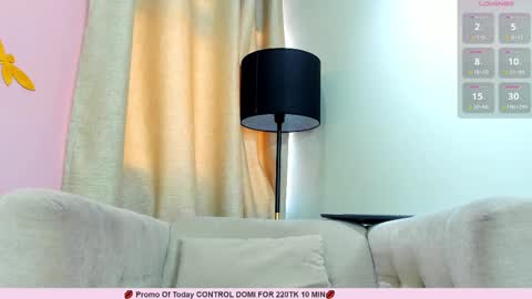   online show from 03.02.25