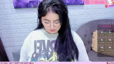   online show from 03.11.25