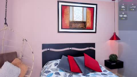   online show from 10.02.25