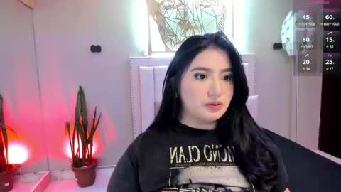   online show from 10.04.25