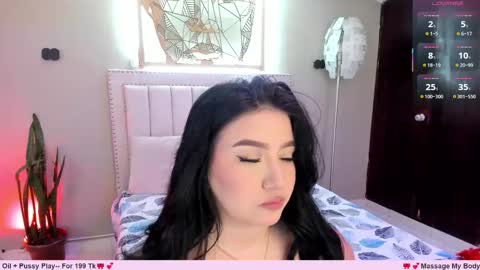   online show from 10.17.25