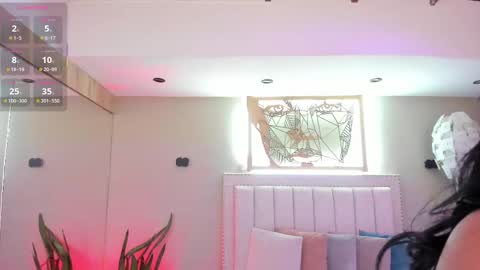   online show from 11.05.25