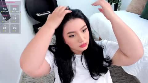   online show from 11.07.25