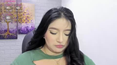   online show from 11.09.25