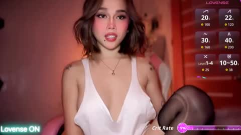 Snapshot of _nippleticklexxx chatting on 07.05.26 Lily online show from 07.05.26