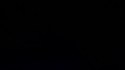 _nissiperry online show from 09.12.25