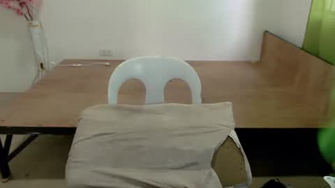_nissiperry online show from 09.22.25