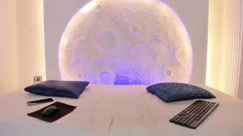 Noah online show from 09.10.25