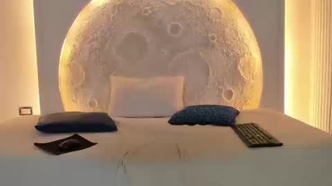 Noah online show from 09.17.25