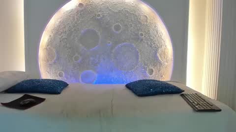 Noah online show from 09.19.25