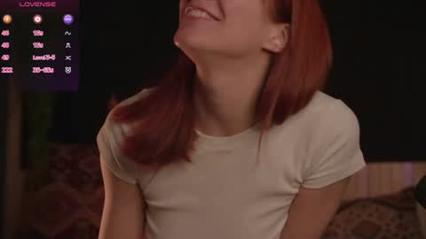 Snapshot of _northern_girl_ chatting on 04.05.26 Lady Jess from house of Dragonborns online show from 04.05.26