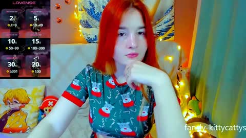 Snapshot of _nosferatu__ chatting on 12.24.24 Nosa online show from 12.24.24