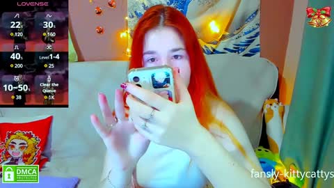 Snapshot of _nosferatu__ chatting on 12.29.24 Nosa online show from 12.29.24