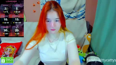 Snapshot of _nosferatu__ chatting on 01.10.25 Nosa online show from 01.10.25