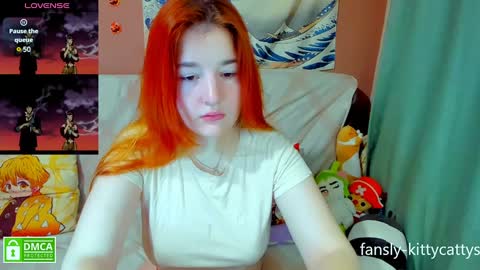 Snapshot of _nosferatu__ chatting on 01.30.25 Nosa online show from 01.30.25