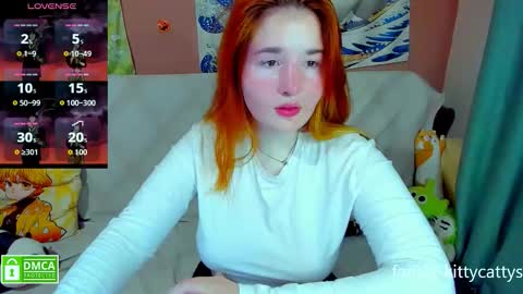 Snapshot of _nosferatu__ chatting on 10.07.25 Nosa online show from 10.07.25