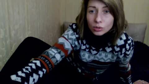  Number 1  online show from 12.05.24