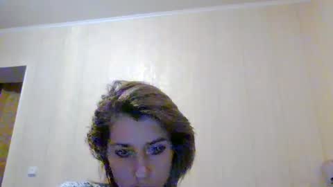  Number 1  online show from 12.29.24