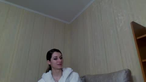  Number 1  online show from 01.01.25